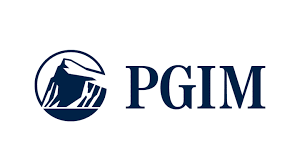 PGIM